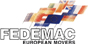 Fedmac European Removals