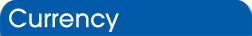 currency